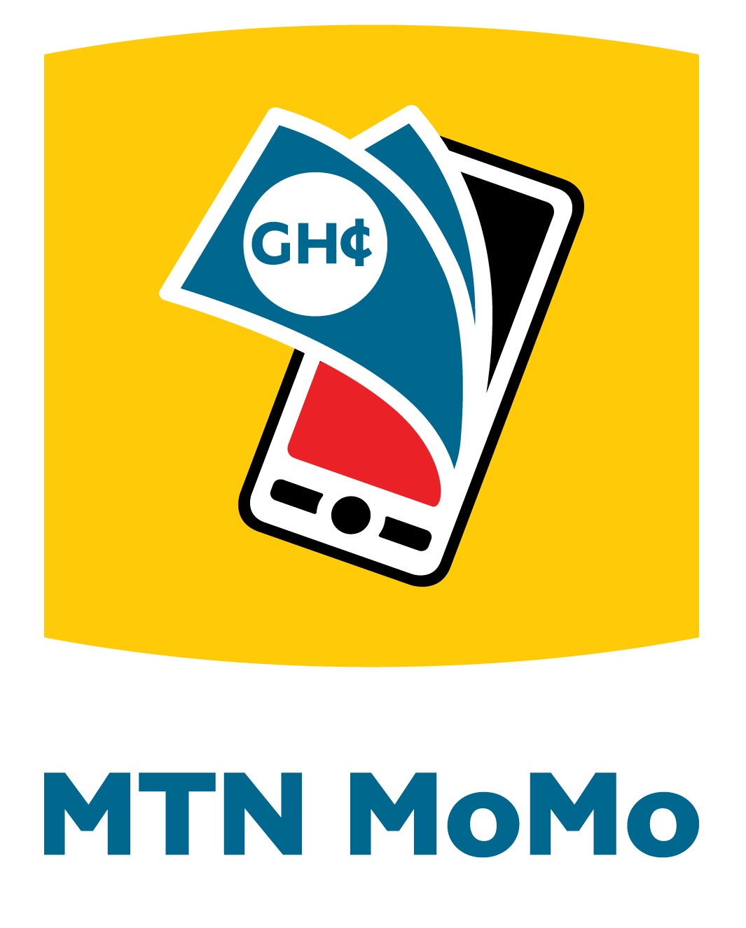MiTLI Logo